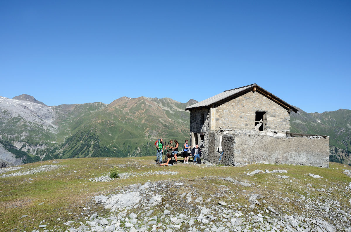../Foto/Bivacco_Trafoi/0353.jpg