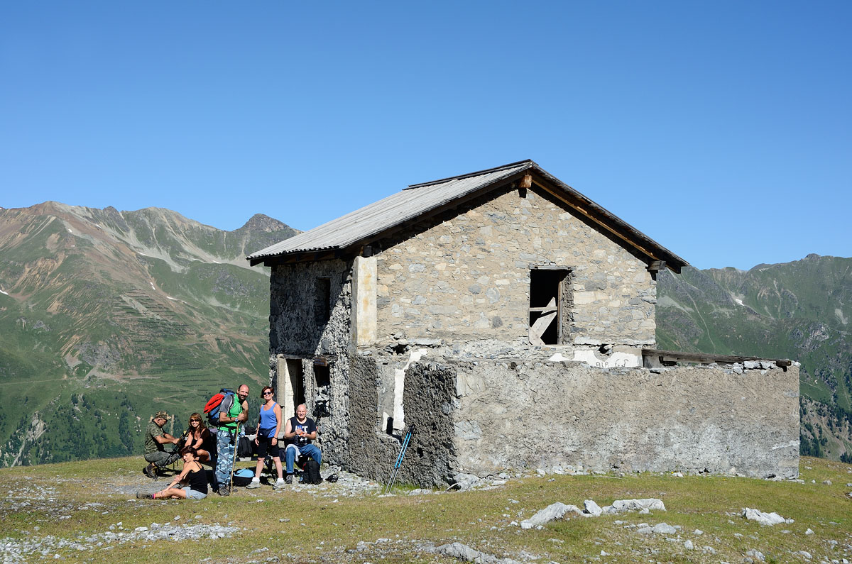 ../Foto/Bivacco_Trafoi/0359.jpg