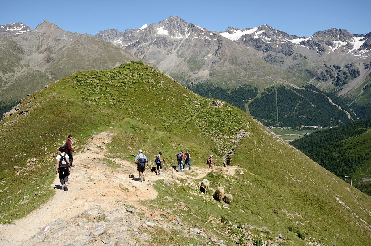 ../Foto/Bivacco_Trafoi/0391.jpg