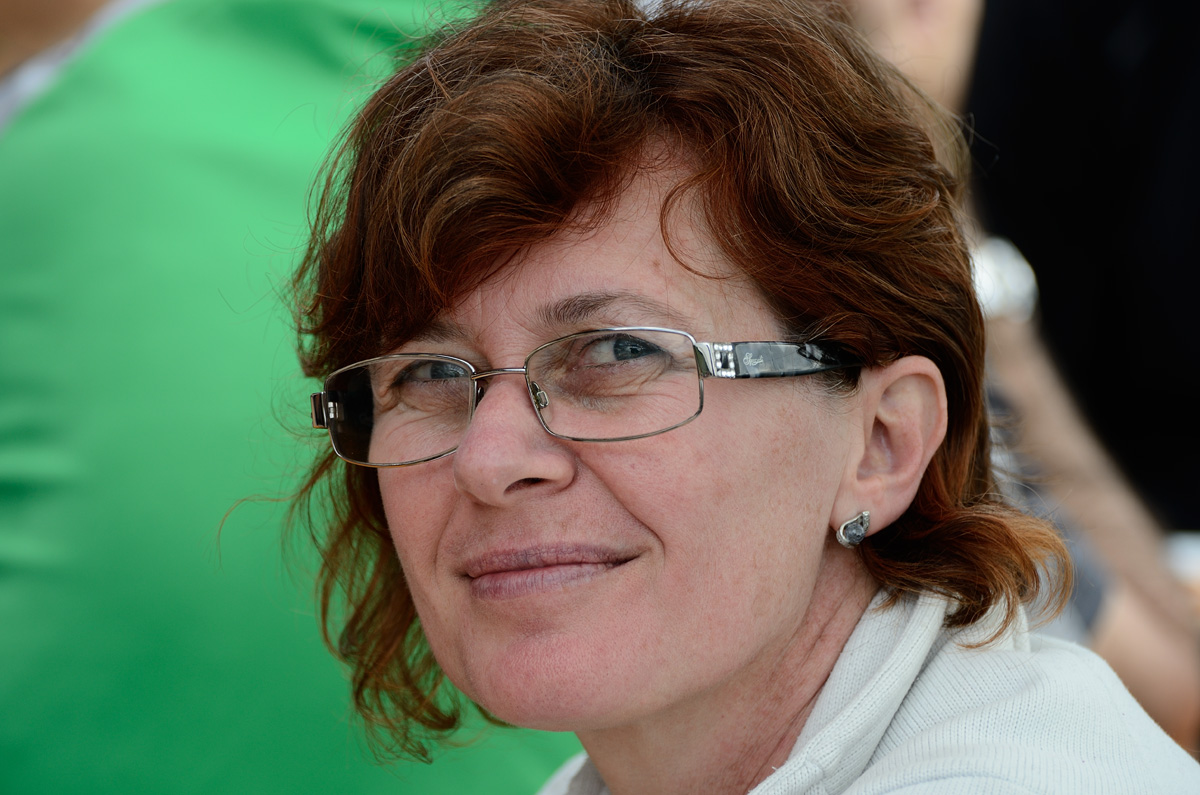 ../Foto/Bivacco_Trafoi/075.jpg