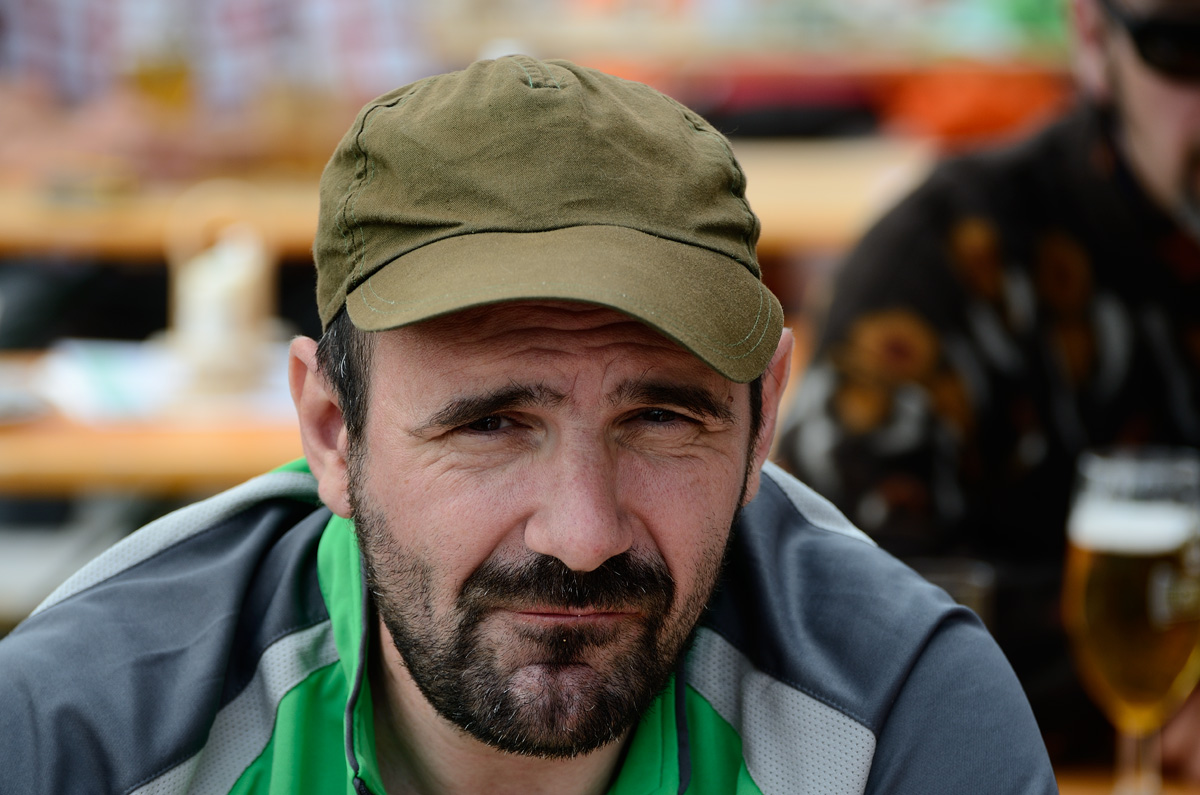 ../Foto/Bivacco_Trafoi/080.jpg