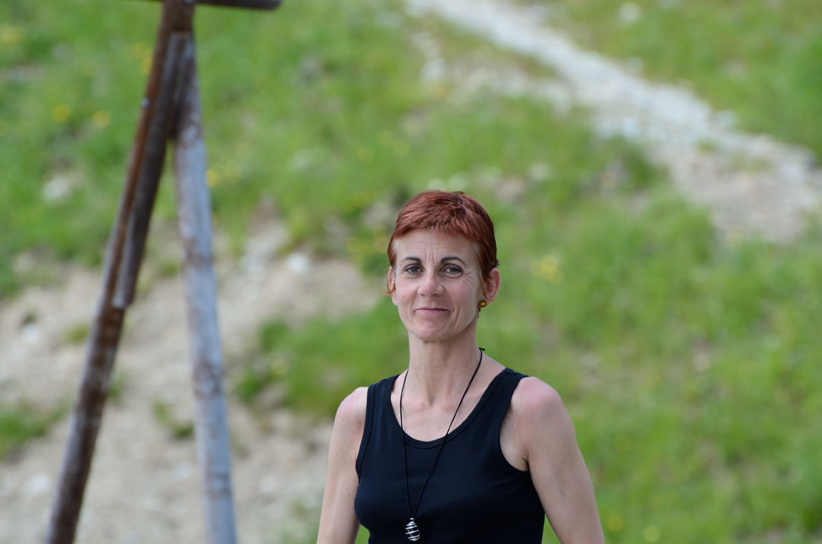 ../Foto/Bivacco_Trafoi/152.jpg