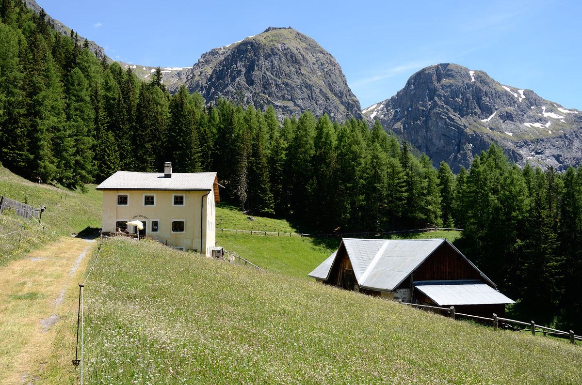 ../Foto/Bivacco_Trafoi/263.jpg