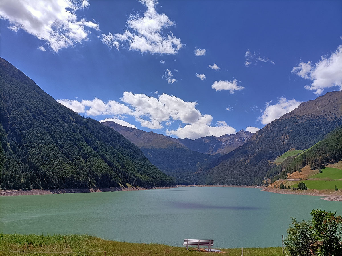 ../Foto/Bivacco_Trafoi/IMG20220801142910.jpg