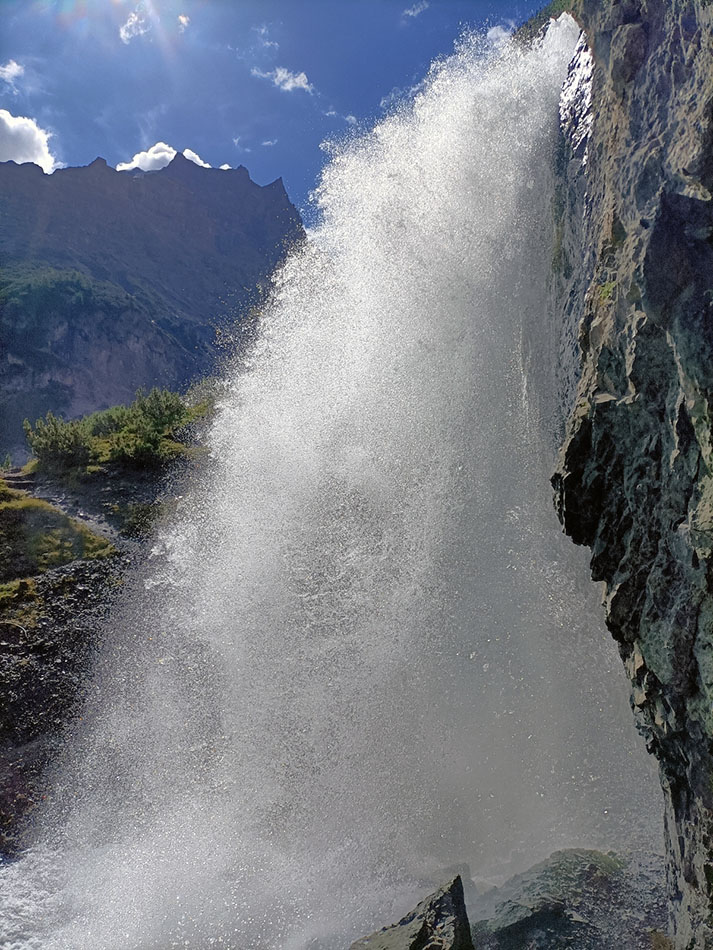 ../Foto/Bivacco_Trafoi/IMG20220802102613.jpg