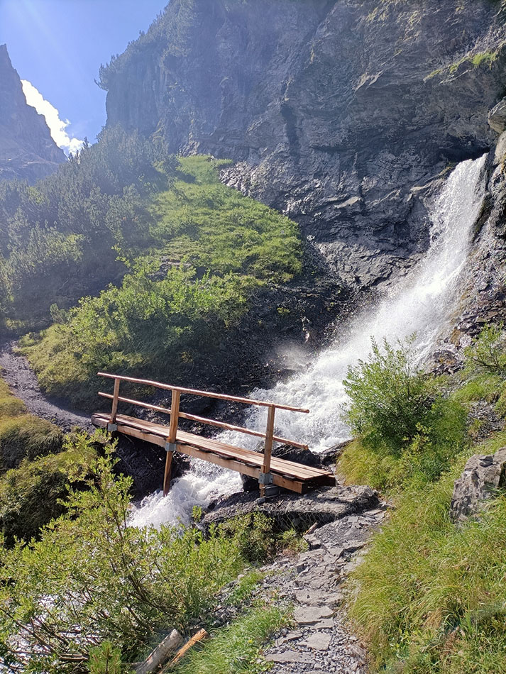../Foto/Bivacco_Trafoi/IMG20220802103327.jpg