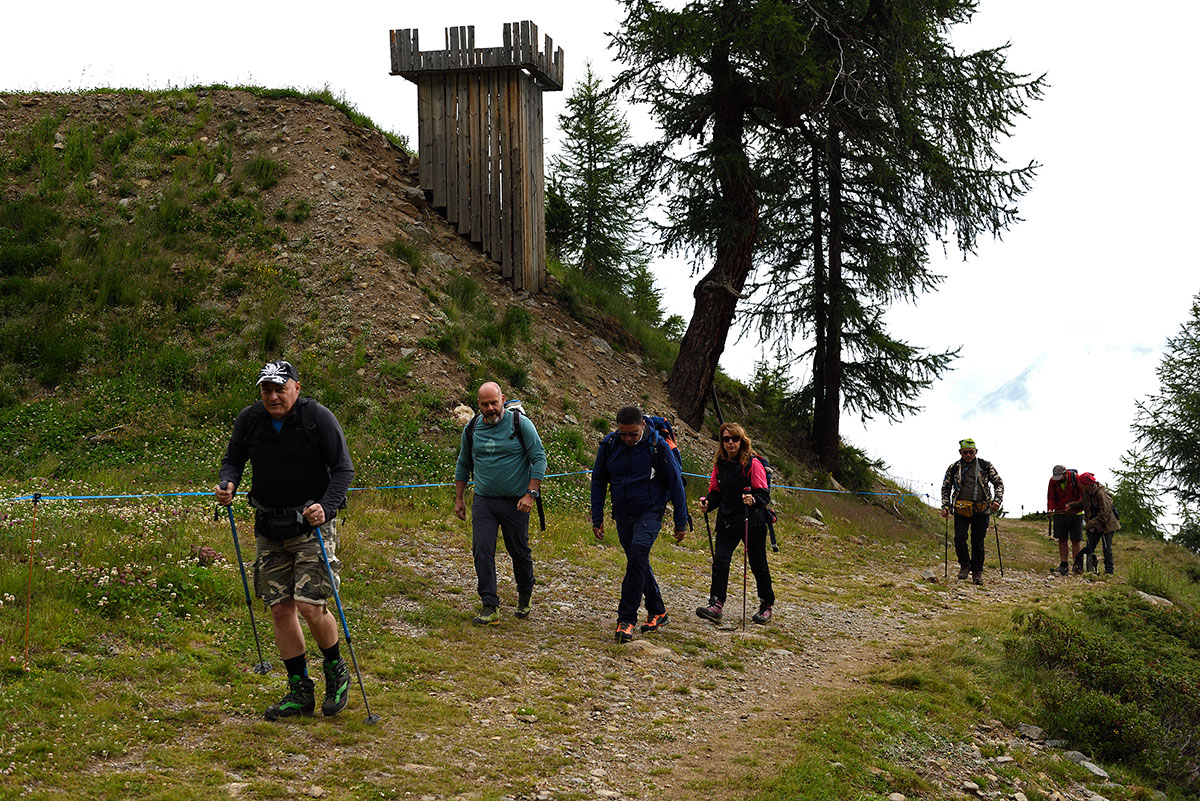 ../Foto/Bivacco_Trafoi/Lago_Verde_005326.jpg