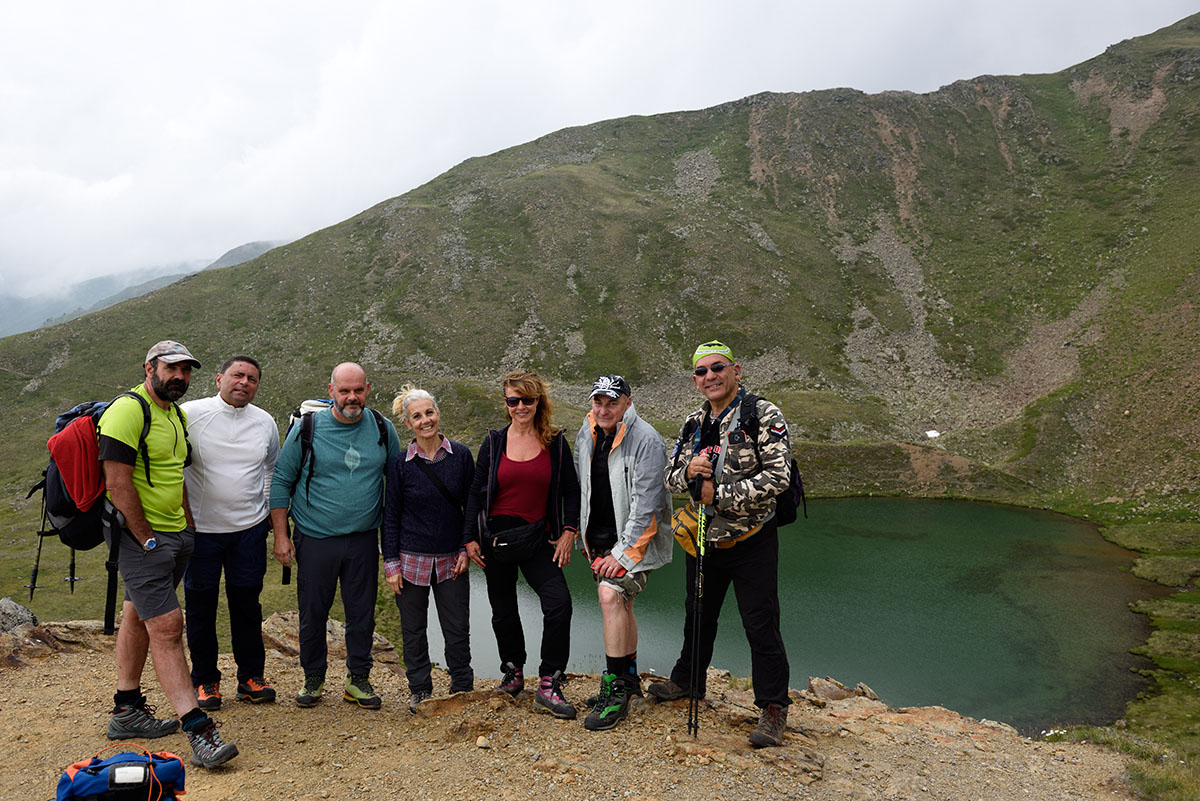 ../Foto/Bivacco_Trafoi/Lago_Verde_005337.jpg