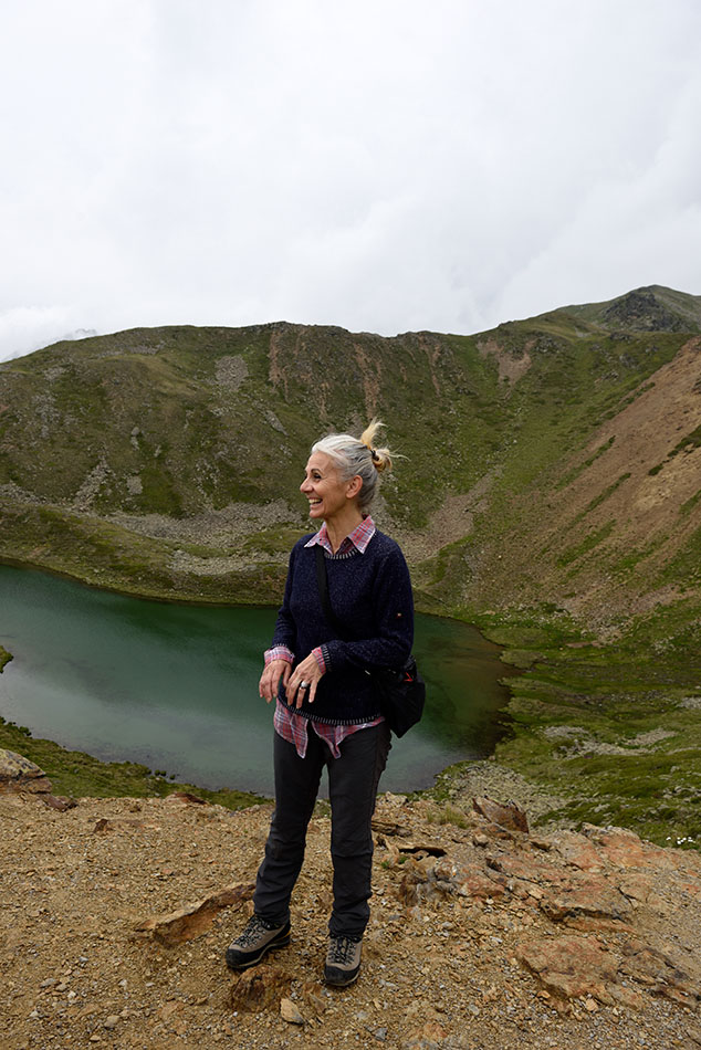 ../Foto/Bivacco_Trafoi/Lago_Verde_005339.jpg