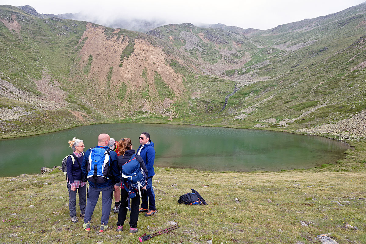 ../Foto/Bivacco_Trafoi/Lago_Verde_005350.jpg