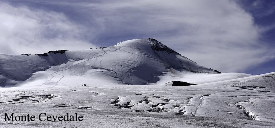 ../Foto/Bivacco_Trafoi/Monte_Cevedale.jpg