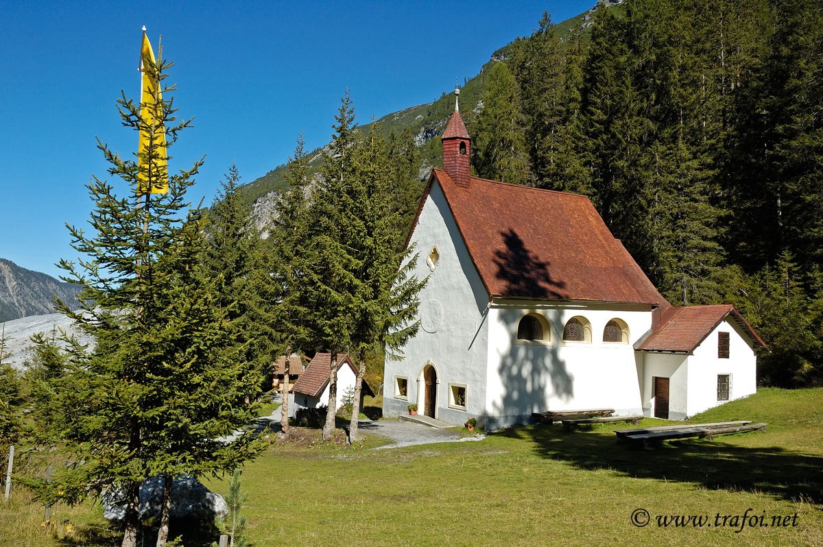 ../Foto/Bivacco_Trafoi/santuario.jpg