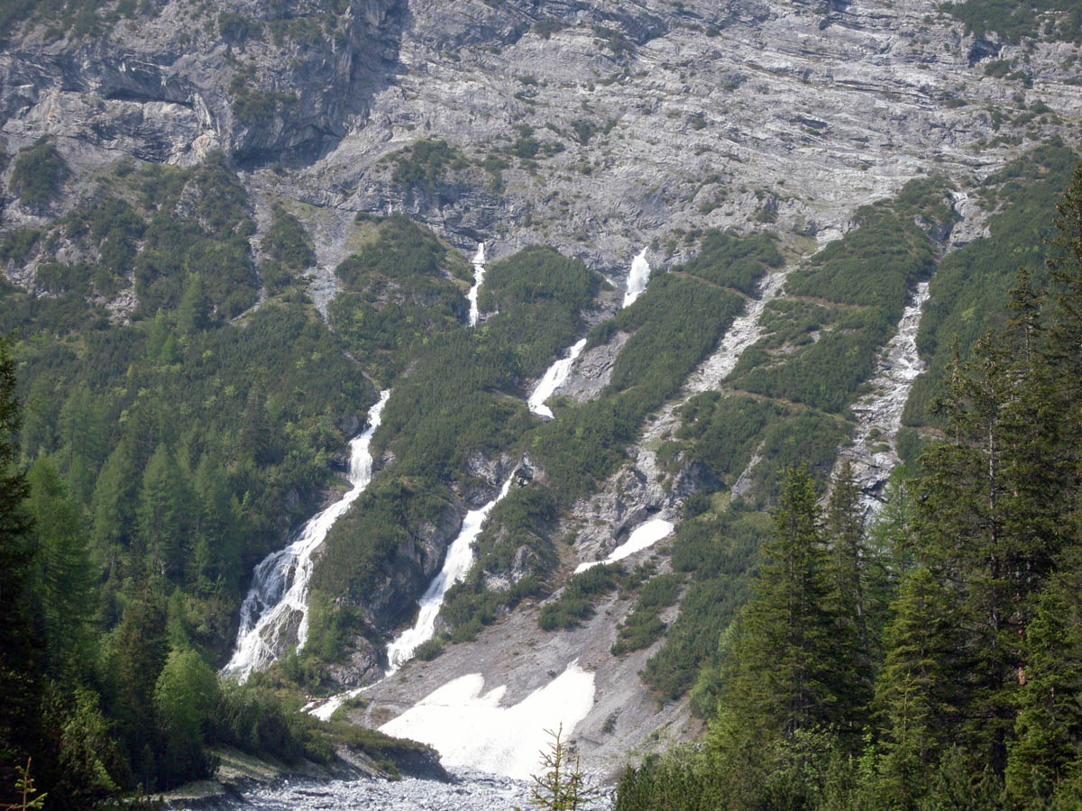 ../Foto/Foto_AndreaB/SDC11603.jpg