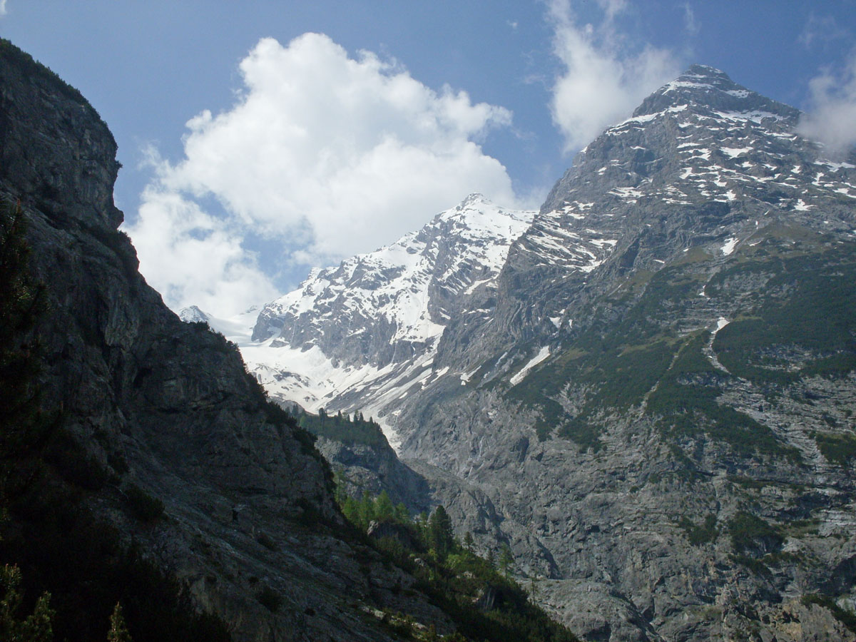 ../Foto/Foto_AndreaB/SDC11613.jpg