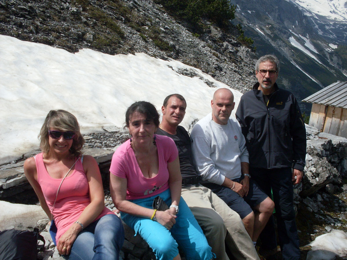 ../Foto/Foto_AndreaB/SDC11620.jpg