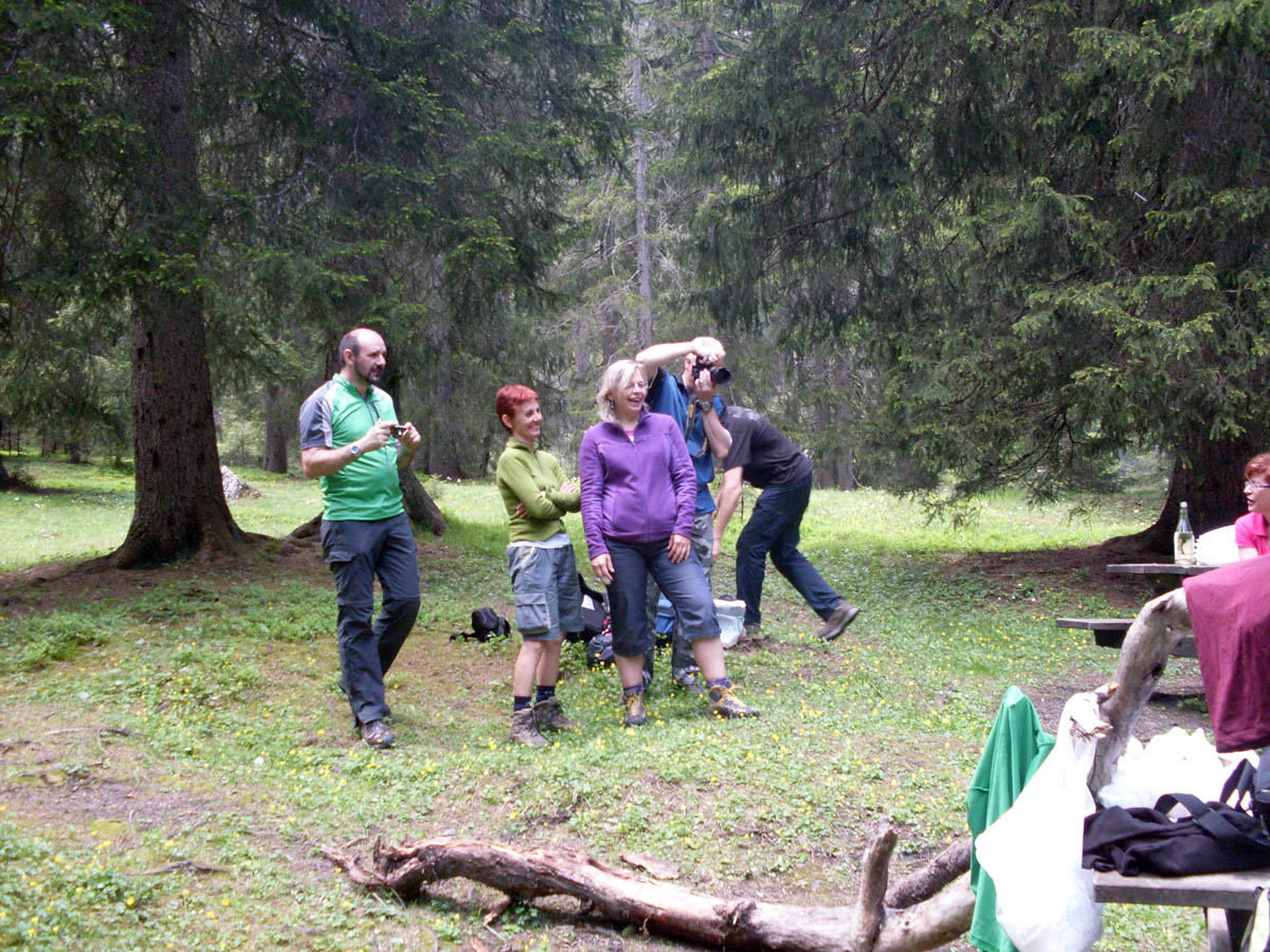 ../Foto/Foto_AndreaB/SDC11632.jpg