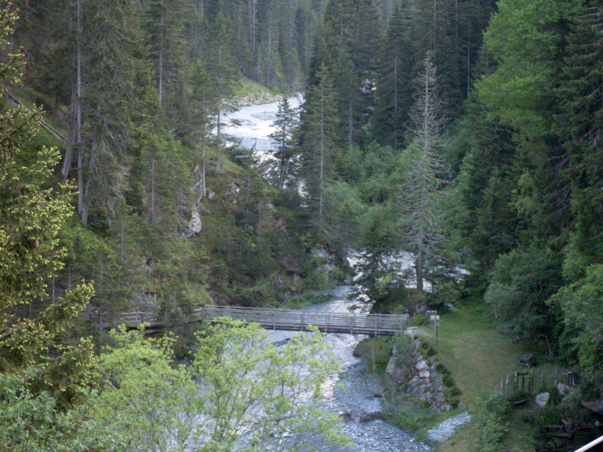 ../Foto/Foto_AndreaB/SDC11672.jpg