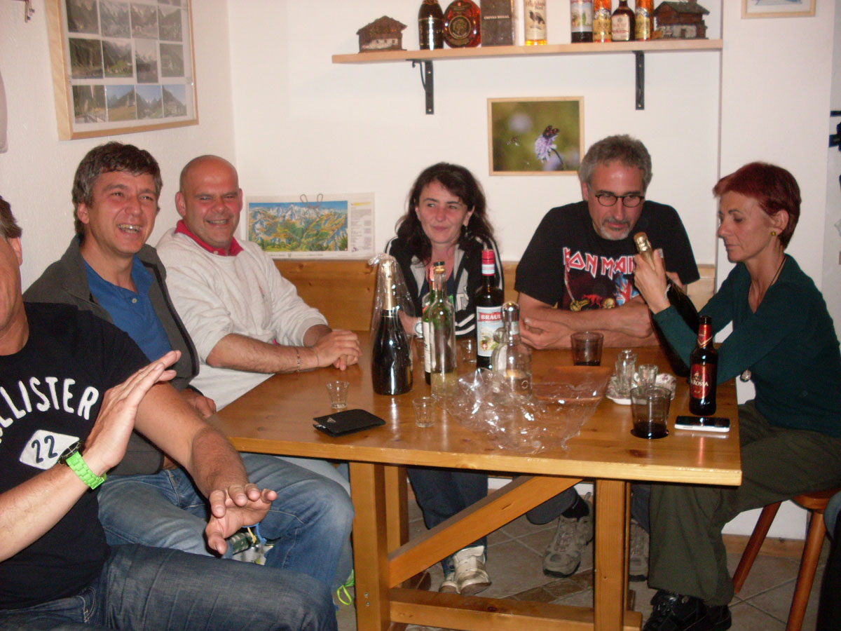 ../Foto/Foto_AndreaB/SDC11677.jpg