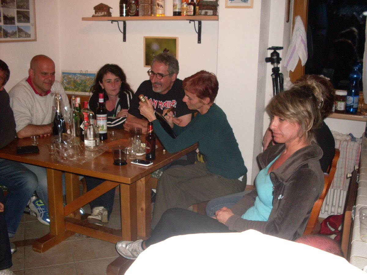 ../Foto/Foto_AndreaB/SDC11679.jpg