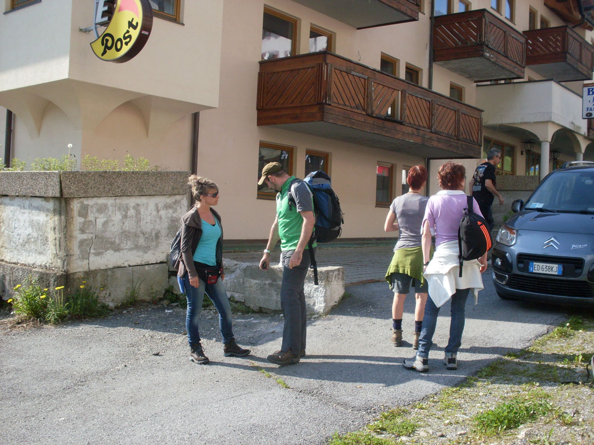 ../Foto/Foto_AndreaB/SDC11681.jpg