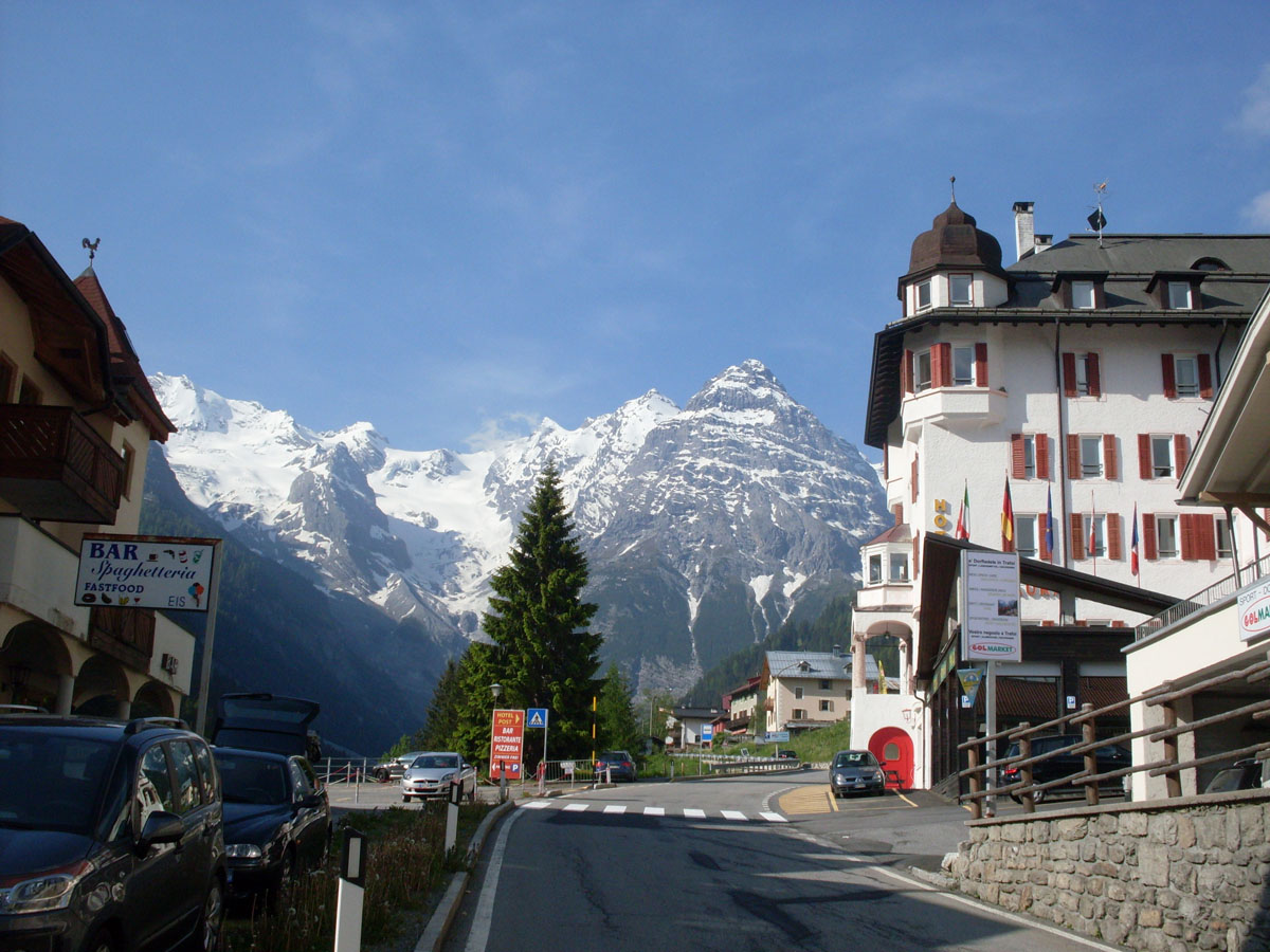 ../Foto/Foto_AndreaB/SDC11682.jpg