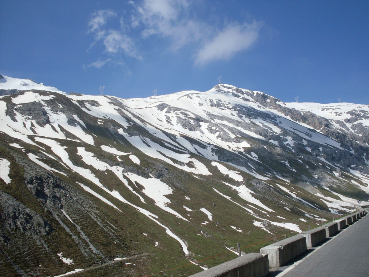 ../Foto/Foto_AndreaB/SDC11684.jpg