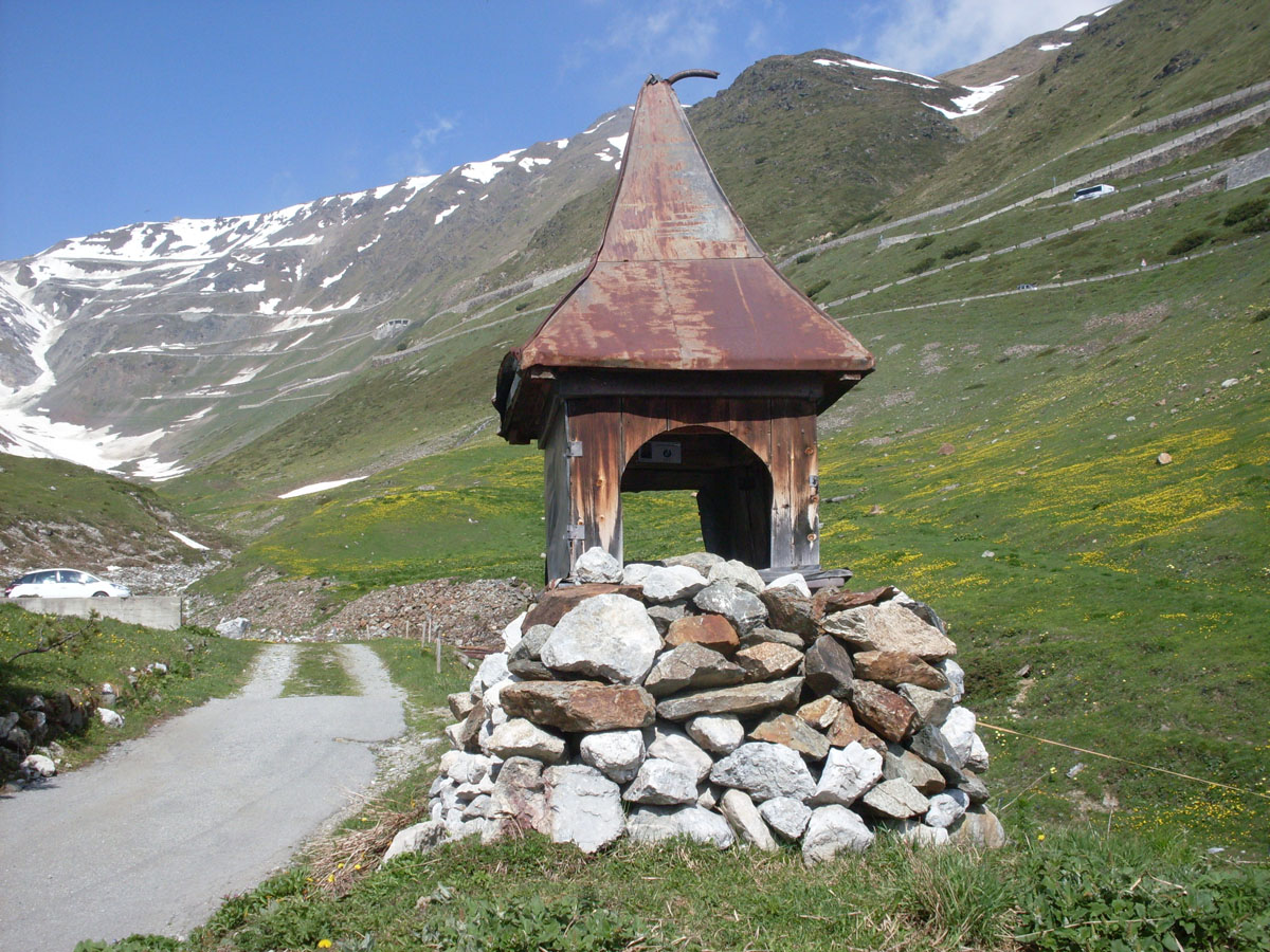 ../Foto/Foto_AndreaB/SDC11691.jpg