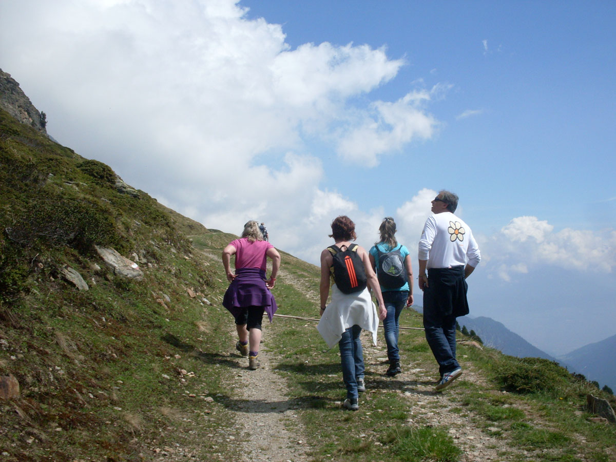 ../Foto/Foto_AndreaB/SDC11695.jpg