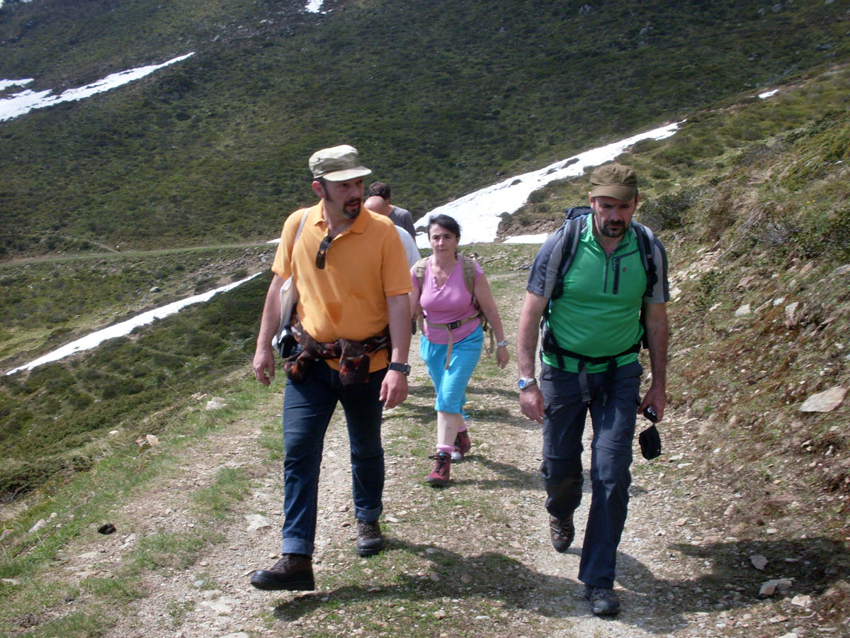 ../Foto/Foto_AndreaB/SDC11696.jpg