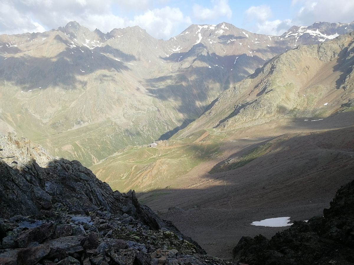 ../Foto/Foto_AndreaG/085231.jpg