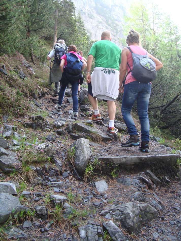 ../Foto/Foto_AndreaG/09559.jpg