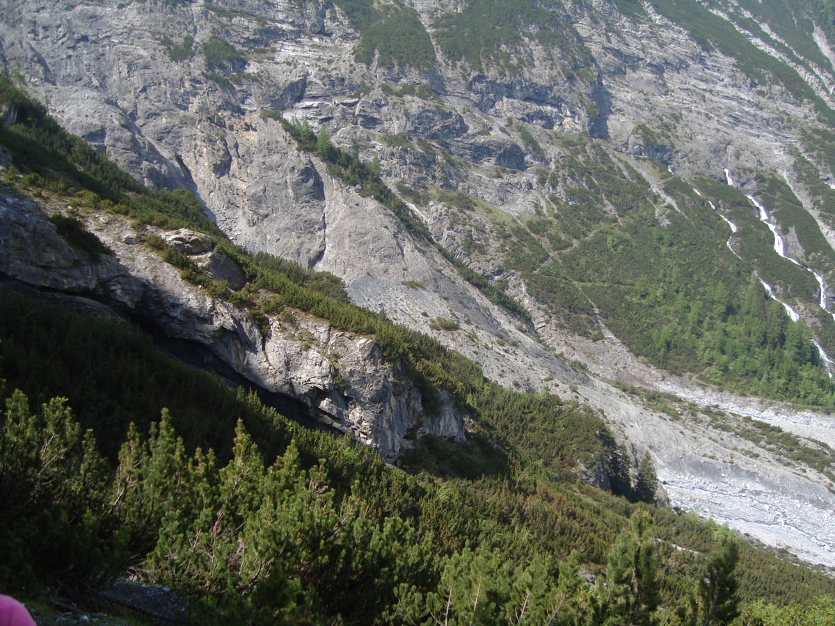 ../Foto/Foto_AndreaG/09563.jpg