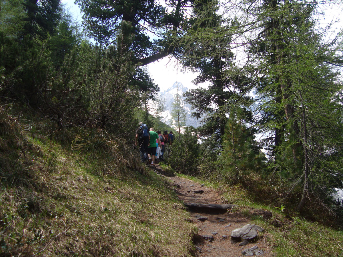 ../Foto/Foto_AndreaG/09568.jpg