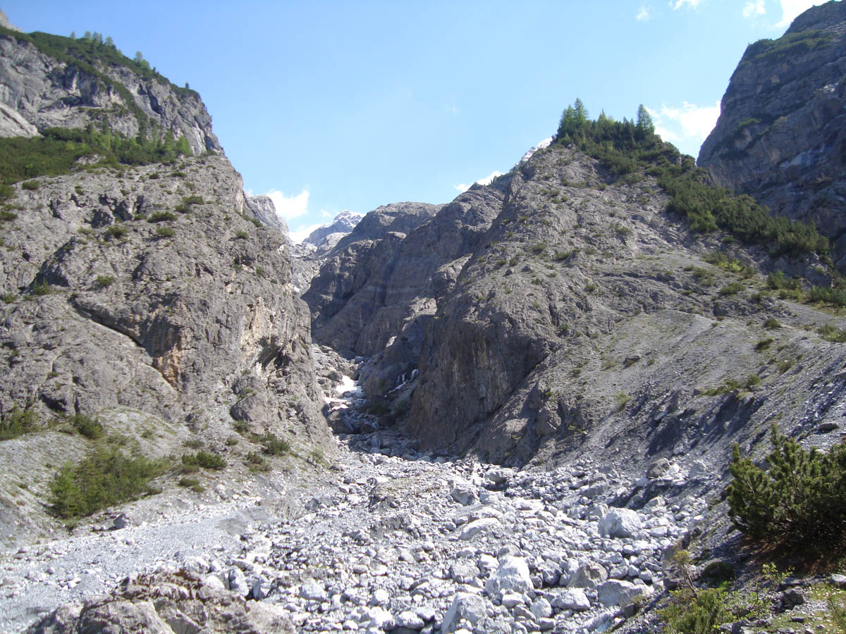 ../Foto/Foto_AndreaG/09590.jpg