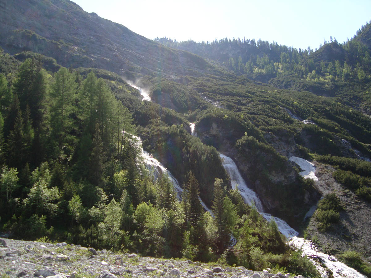 ../Foto/Foto_AndreaG/09592.jpg
