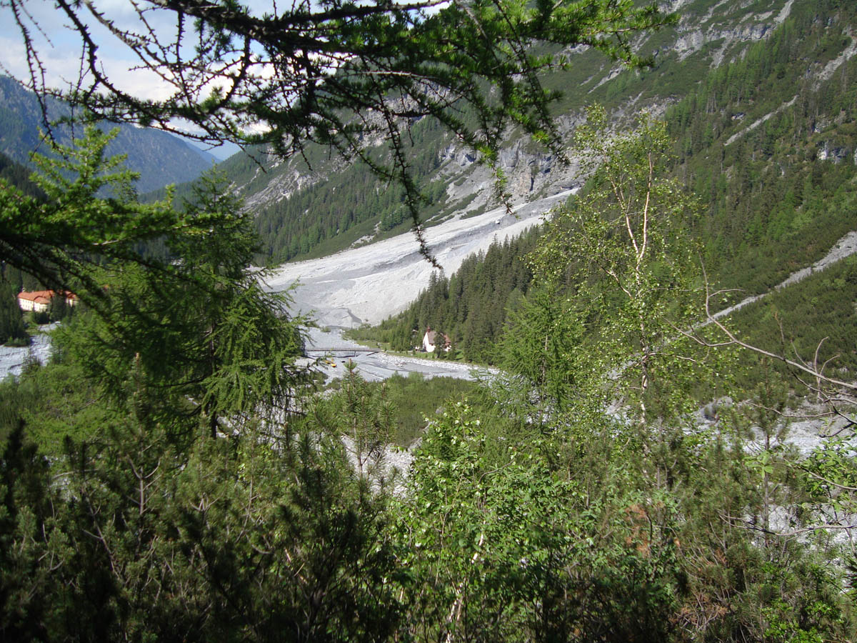 ../Foto/Foto_AndreaG/09599.jpg