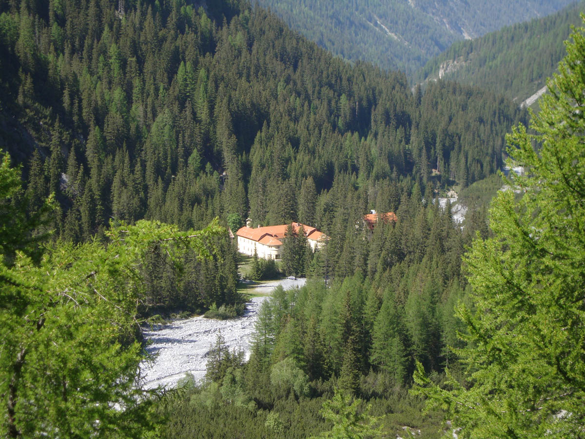 ../Foto/Foto_AndreaG/09600.jpg
