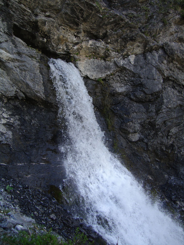 ../Foto/Foto_AndreaG/09605.jpg