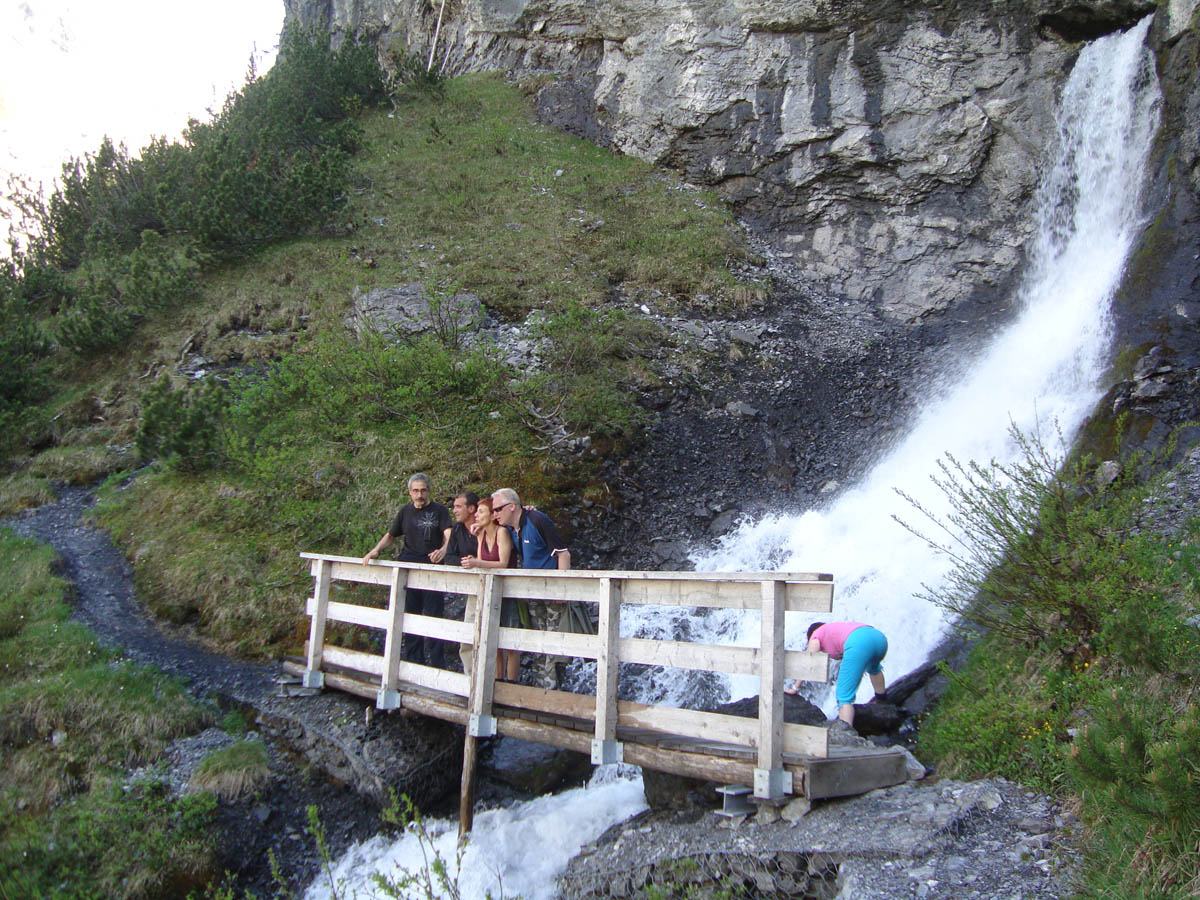 ../Foto/Foto_AndreaG/09612.jpg