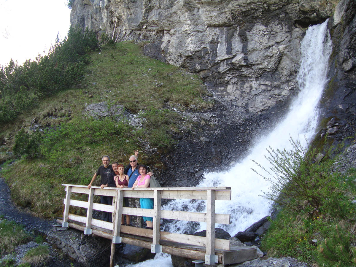 ../Foto/Foto_AndreaG/09613.jpg