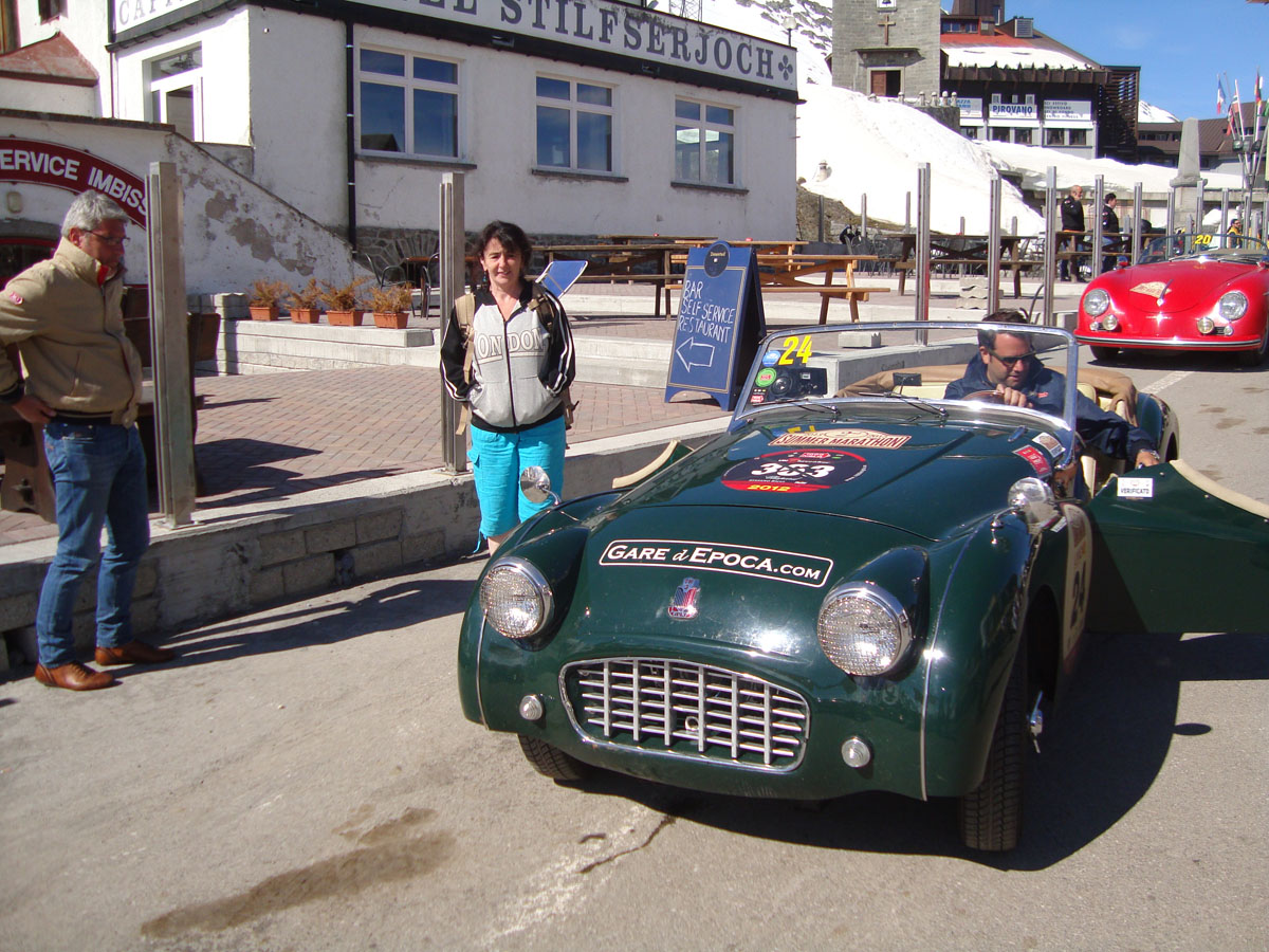 ../Foto/Foto_AndreaG/09628.jpg