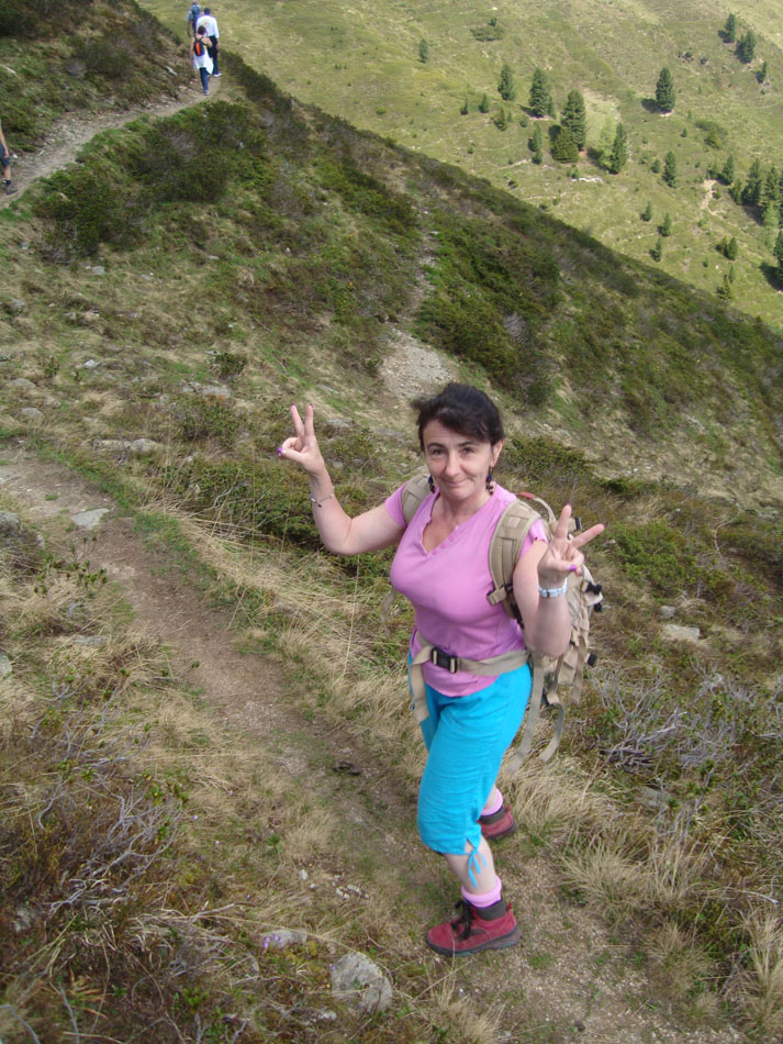 ../Foto/Foto_AndreaG/09640.jpg