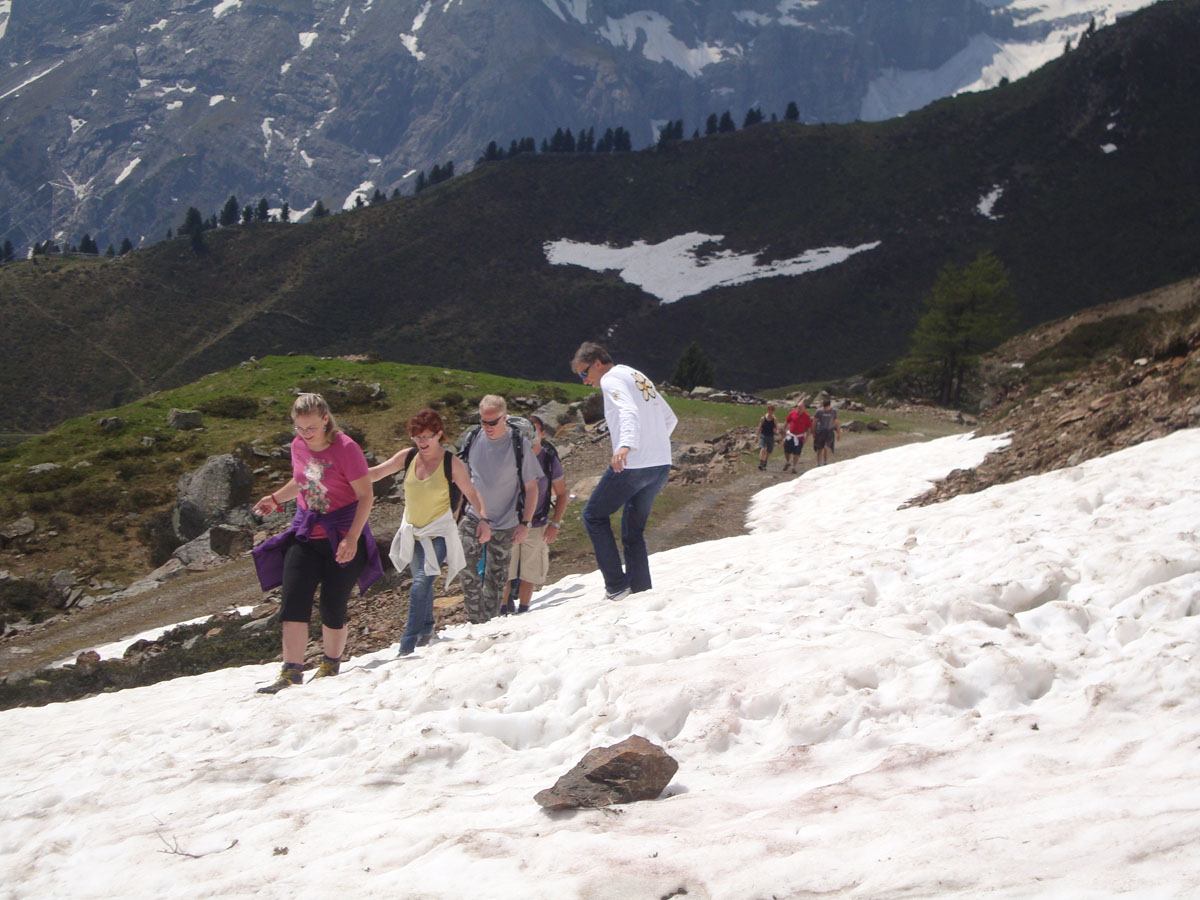 ../Foto/Foto_AndreaG/09642.jpg