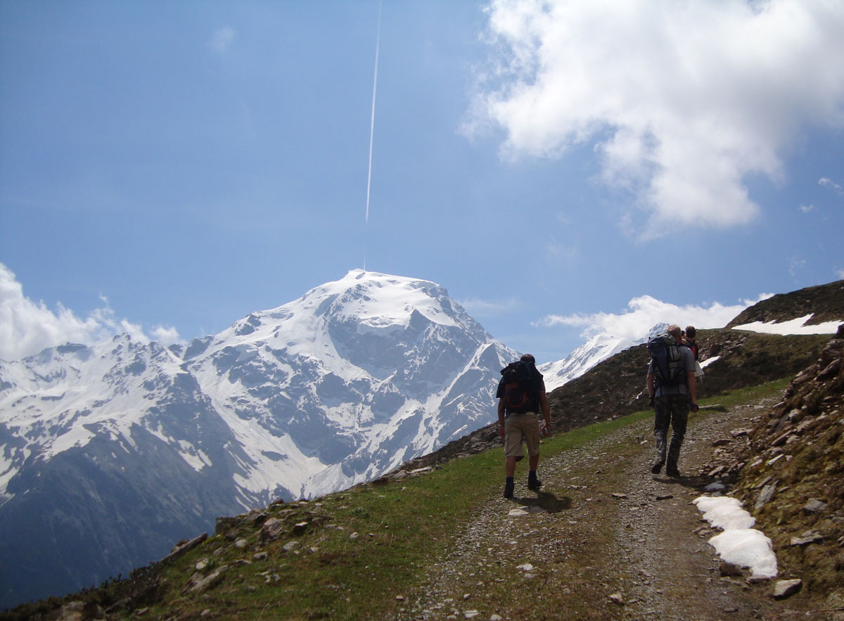 ../Foto/Foto_AndreaG/09646.jpg
