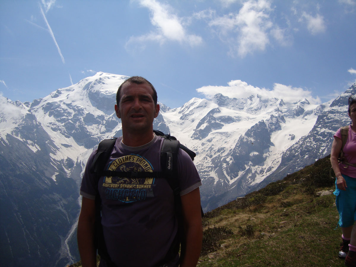 ../Foto/Foto_AndreaG/09647.jpg