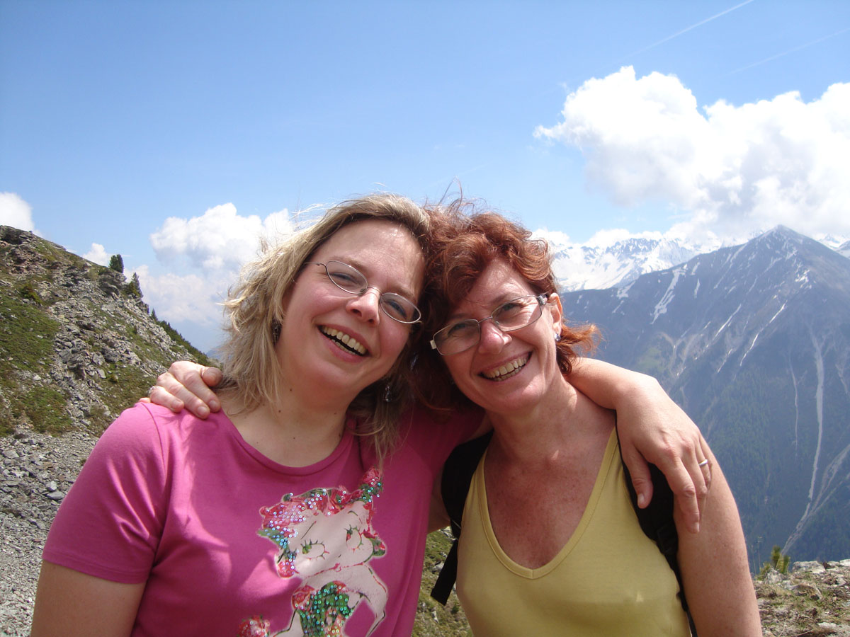 ../Foto/Foto_AndreaG/09652.jpg