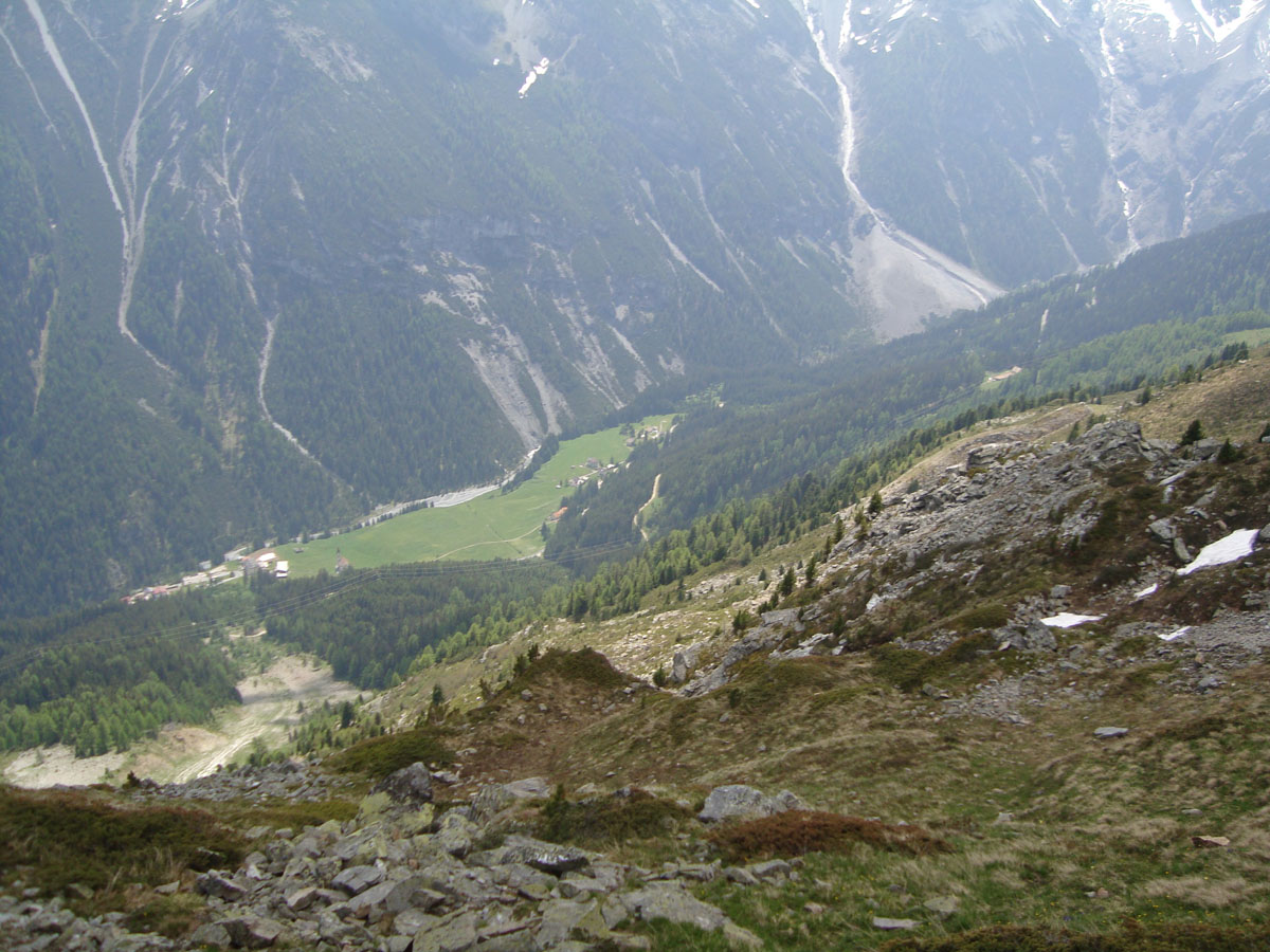 ../Foto/Foto_AndreaG/09655.jpg