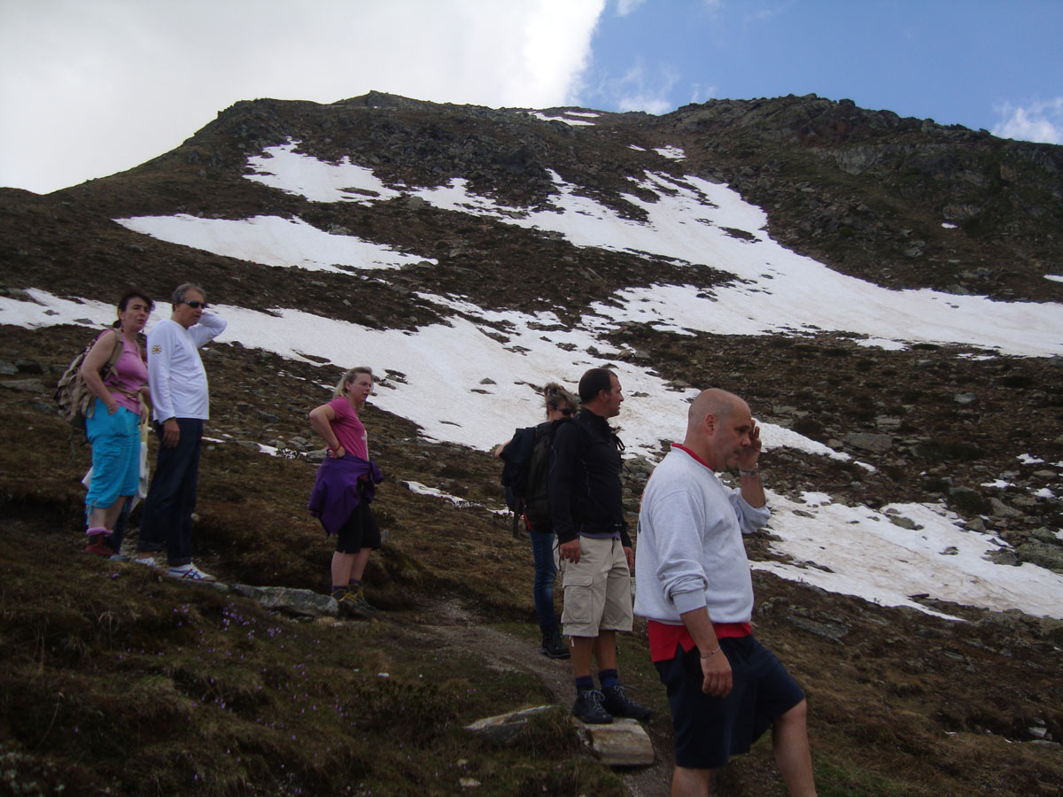 ../Foto/Foto_AndreaG/09659.jpg
