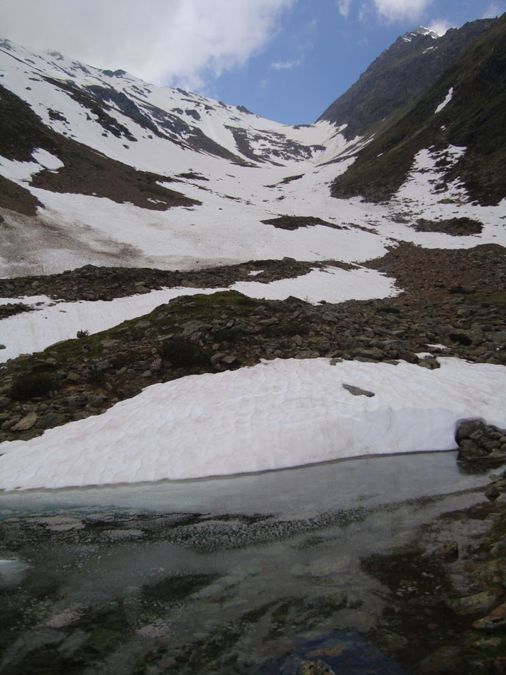 ../Foto/Foto_AndreaG/09666.jpg