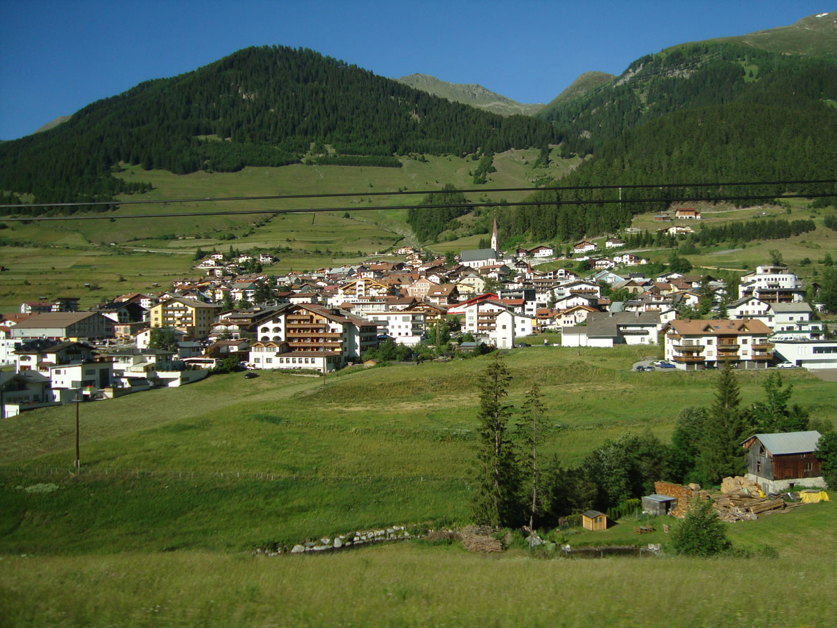 ../Foto/Foto_AndreaG/DSC00008.jpg